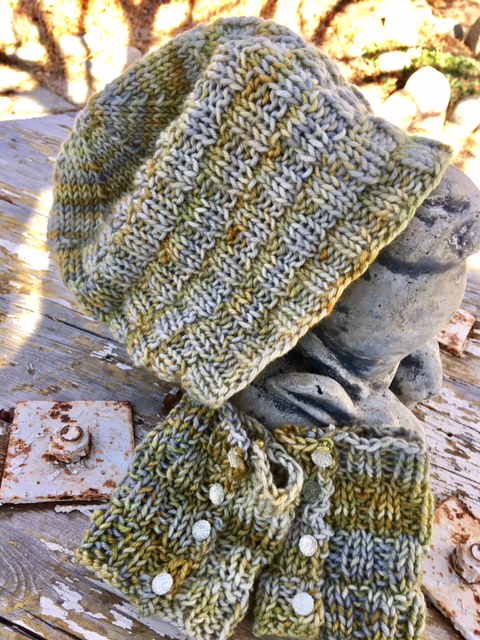 hand-knit-stack-it-up